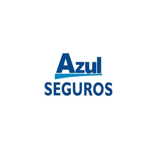 Azul-Seguros