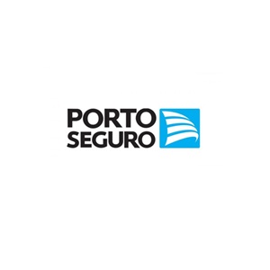 Porto seguro