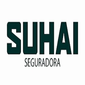 Suhai