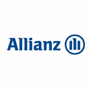 allianz
