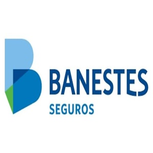 banestes-seguros