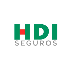 hdi seguros