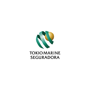 tokio marine