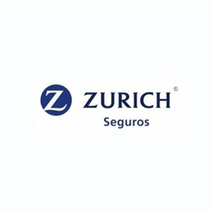 zurich